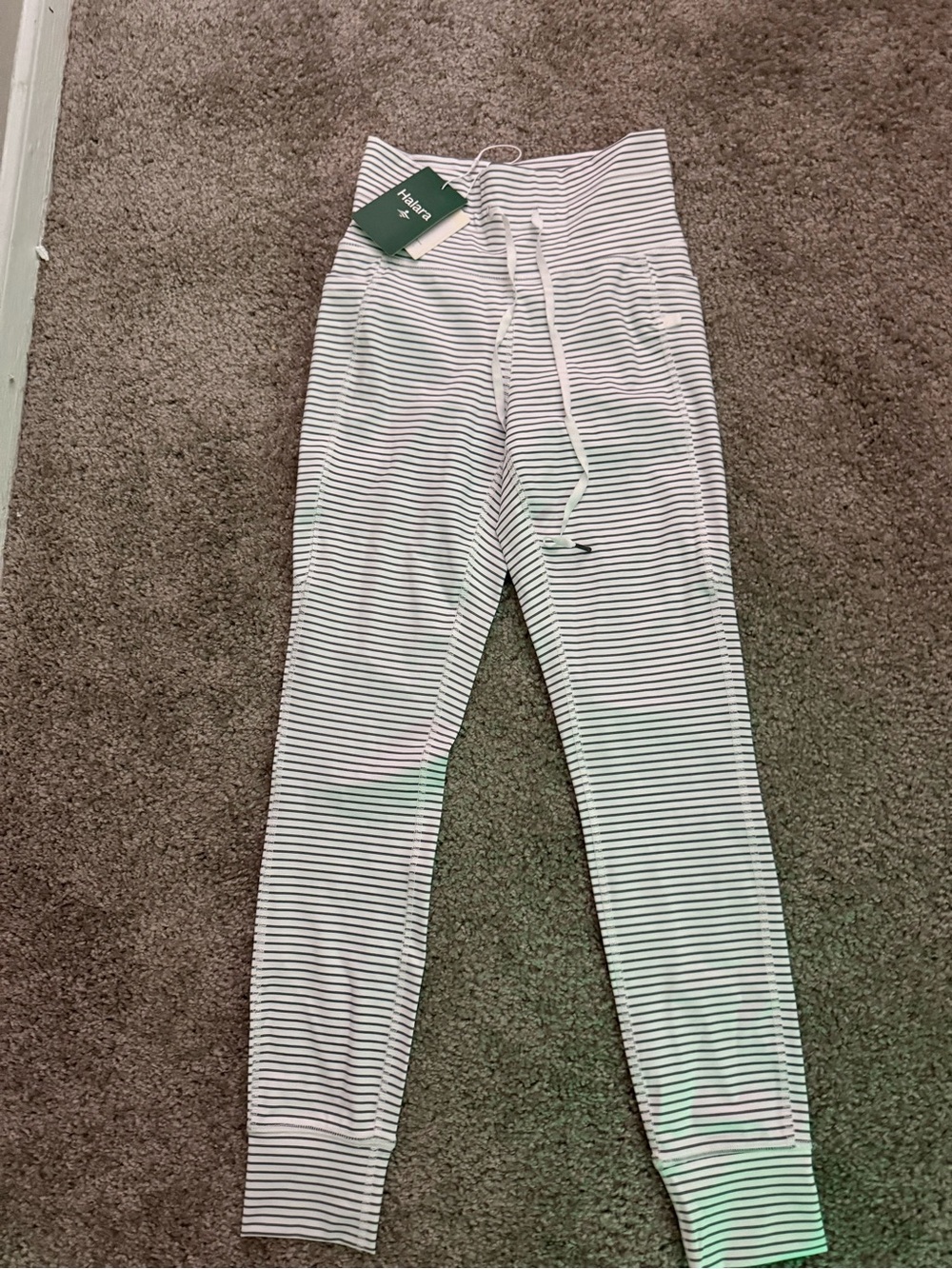 Harala  legging